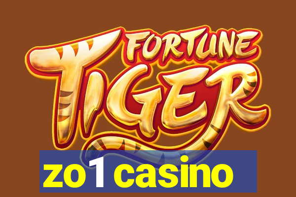 zo1 casino